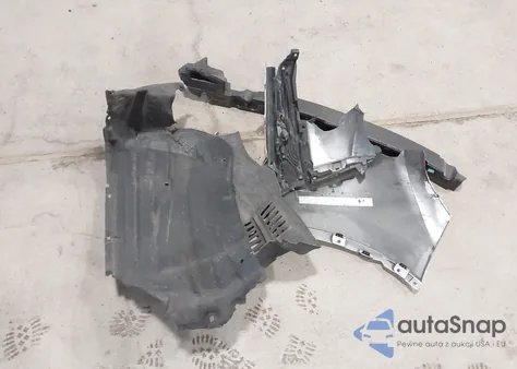 2021 Lexus Rx 350 из США, поврежденный, VIN 2T2HZMDA2MC298173